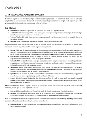 Evolucion-I.pdf