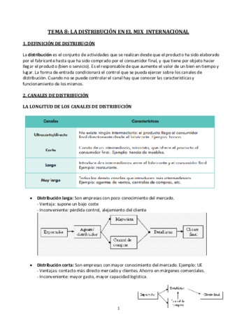 TEMA 8.pdf