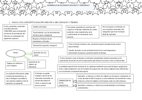 tema-3.pdf