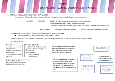 tema-4-.pdf