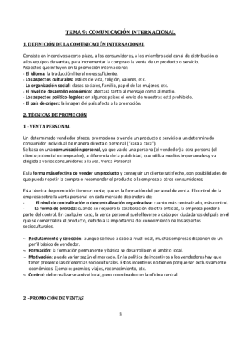 TEMA 9.pdf