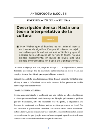 Antropologia-Social-Bloque-II.pdf