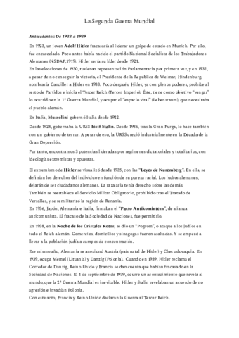 La-Segunda-Guerra-Mundial.pdf