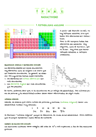 Tema-5.pdf