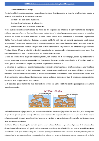 TEMA-8.pdf