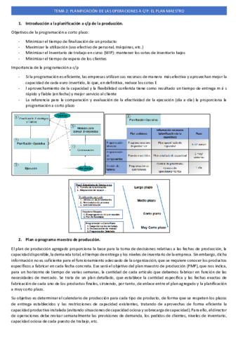 TEMA-2.pdf