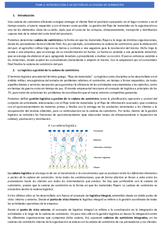 TEMA-4.pdf