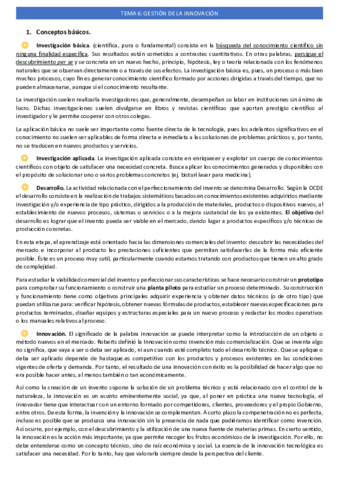 TEMA-6.pdf