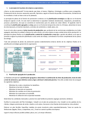 TEMA-1.pdf