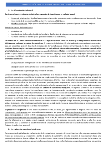 TEMA-5.pdf