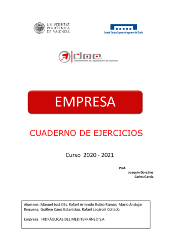 04-Empresa-Cuaderno-de-Ejercicios-2020-2021.pdf