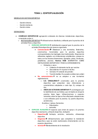 APUNTES-INSTALACIONES.pdf