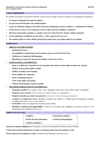 Miniatura del documento T12-Avaluacio-en-DI.pdf