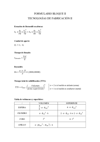 Formulario-bloque-II.pdf