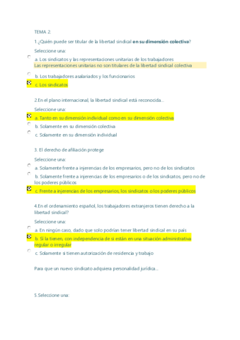 test-de-lectura-de-todos-los-temas-con-respuestas-y-explicacion.pdf