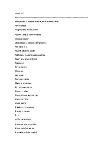 vocabulario.pdf