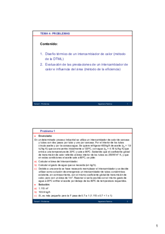 Tema-4-Problemas.pdf