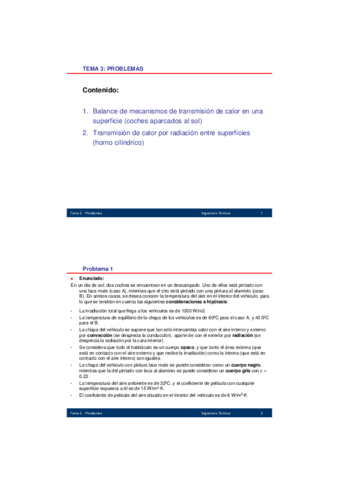 Tema-3-Problemas.pdf