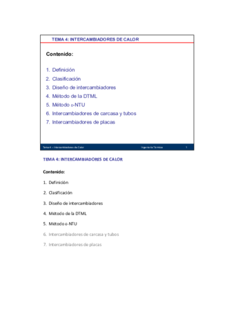Tema-4-Intercambiadores.pdf