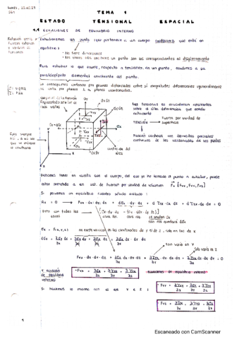 apuntes-teoria-todo-elasticidad-y-resistencia-de-materiales.pdf