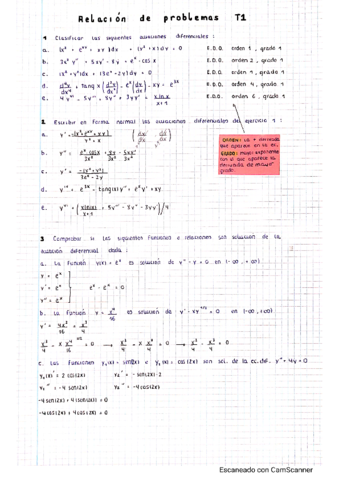 matematicas-III-ejercicios-resueltos.pdf