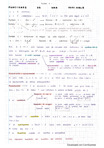 Todo-matematicas-I-resumen-final.pdf