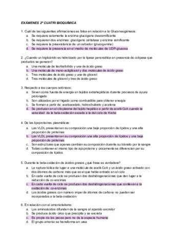bioquimica-examenes-2o-cuatri-2-1.pdf