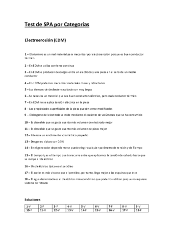 Test-Definitivo-SPA.pdf
