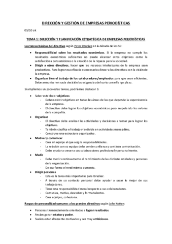 Apuntes-Empresa-Periodistica.pdf
