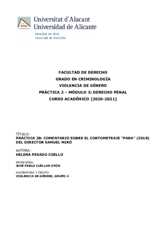 Practica-2b.pdf