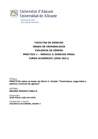Practica-1-Gorjon.pdf