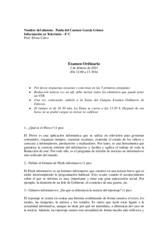 Examen-2020-21.pdf