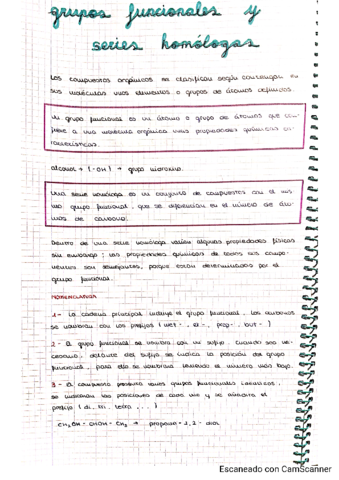 COMPUESTOS-OXIGENADOS.pdf