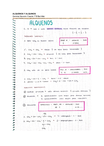 Gemma-Navarro-Cuesta-Alquenos-y-alquinos.pdf