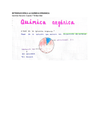 Gemma-Navarro-Cuesta-Introduccion-quimica-organica.pdf