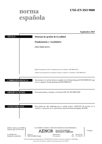 009000NEIS104ES-NORMA-ISO-9000.pdf