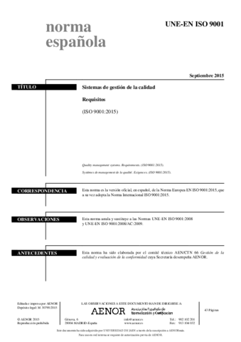 009001NEIS106ES-NORMA-ISO-9001.pdf