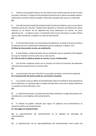 Cuestionario-Primer-Parcial-Resuelto.pdf