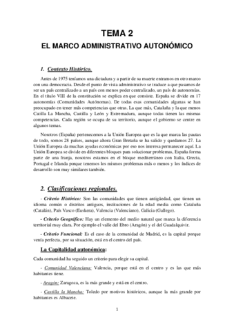 TEMA-2.pdf