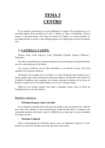 TEMA-5.pdf