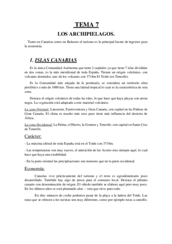 TEMA-7.pdf