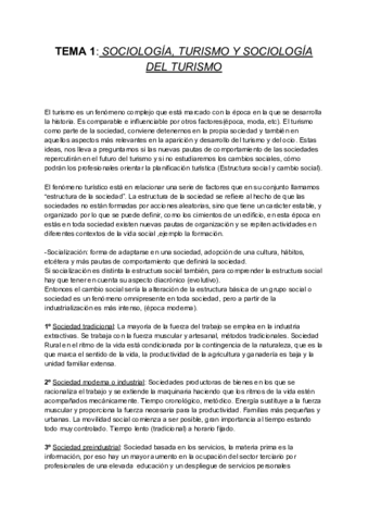 TODOS-LOS-TEMAS-DE-SOCIOLOGIA.pdf