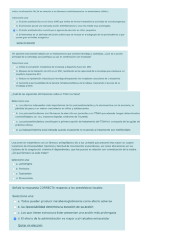 1-parcial-Juana-y-Bea-02-2021.pdf