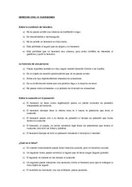 TIPO TEST CIVIL IV.pdf