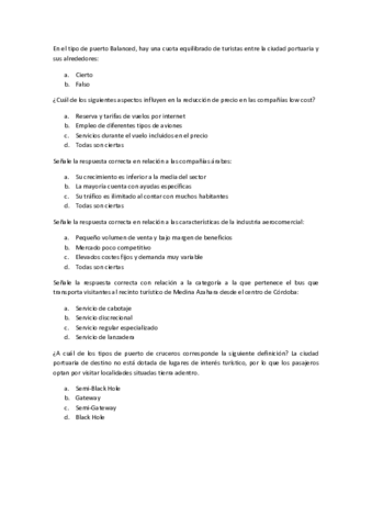 TIPO-TEST-TEMA-5.pdf