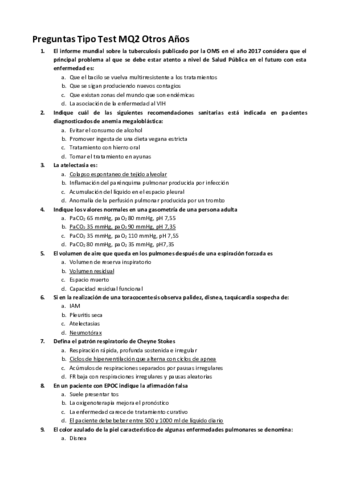 PREGUNTAS-MQ2-CON-RESPUESTA.pdf