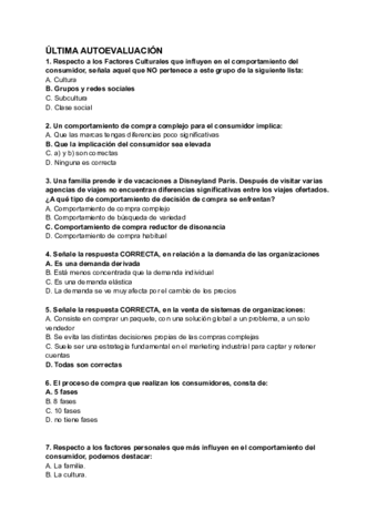 Examen-global-MKT.pdf