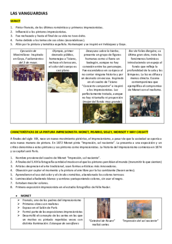 LAS-VANGUARDIASS.pdf