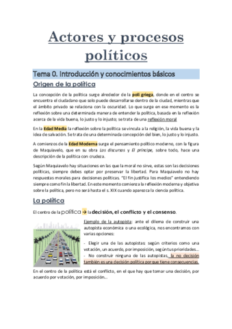 TODO-EL-CUATRI.pdf