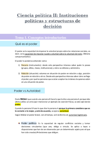 APUNTES-Instituciones-y-estructuras.pdf
